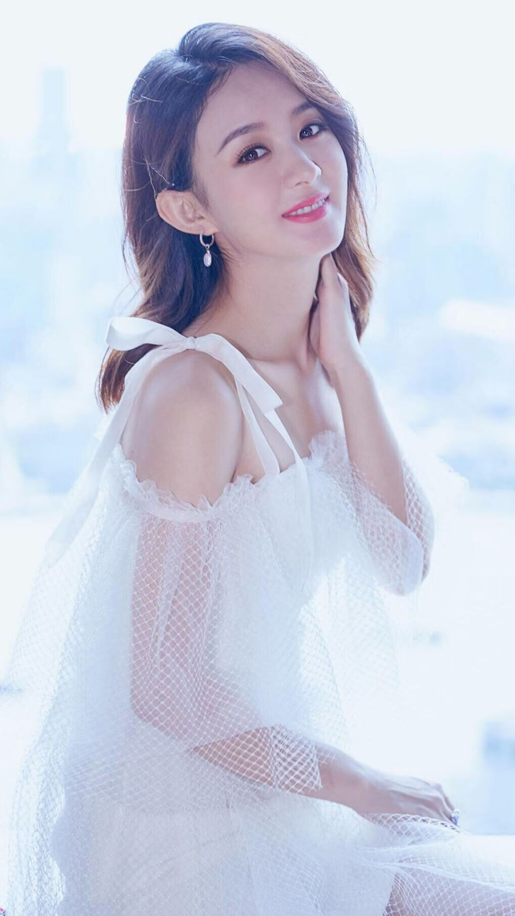 世界杯豪门争霸：那些令人动容的瞬间，世界杯豪华阵容