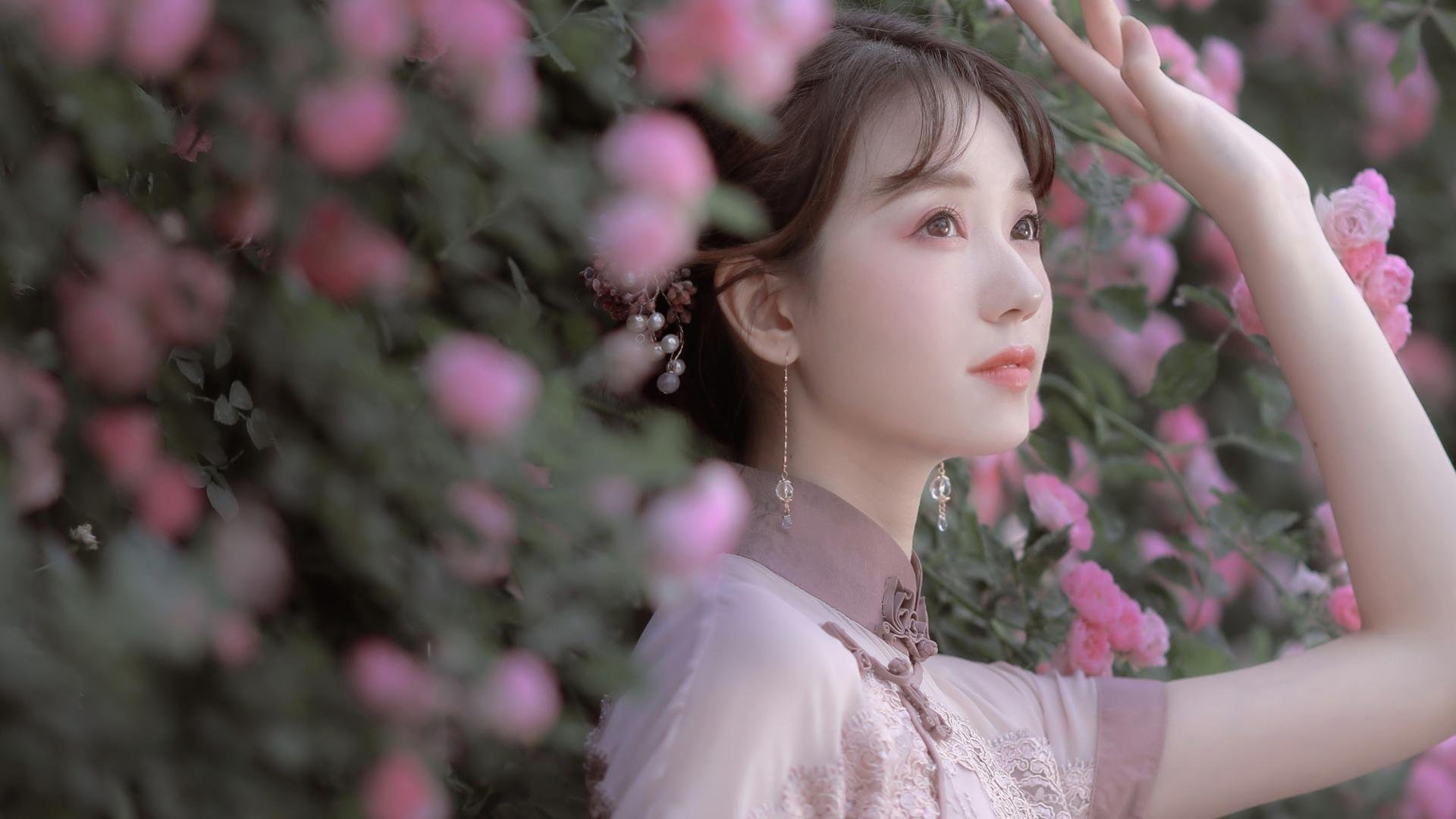 中国足球国家队进攻配合训练效果显著,中国足球国家队进攻配合训练效果显著吗