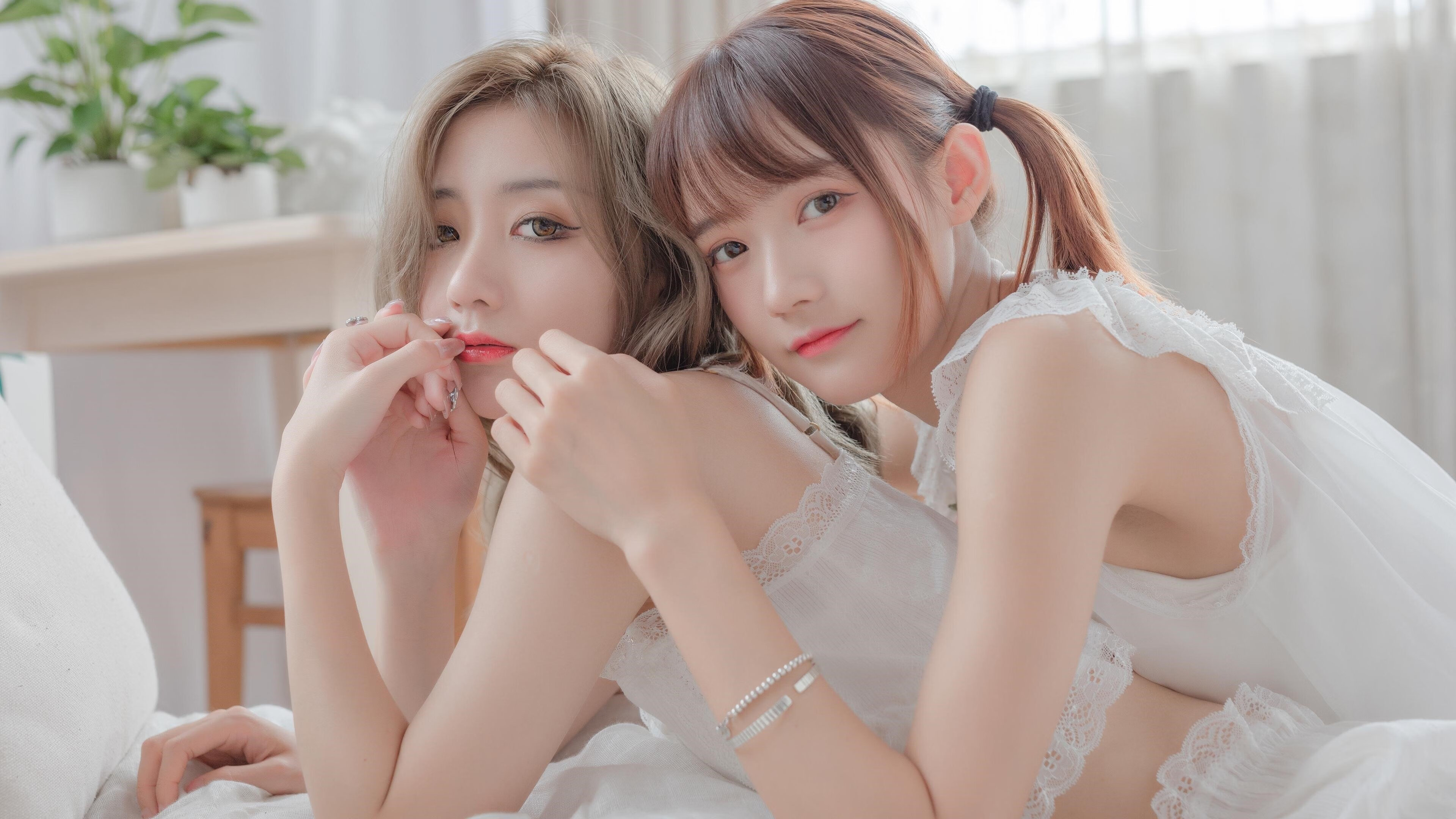 九游下载中心-中超联赛多支球队更换主场城市城市足球热情持续升温，八成中超俱乐部更名符合要求