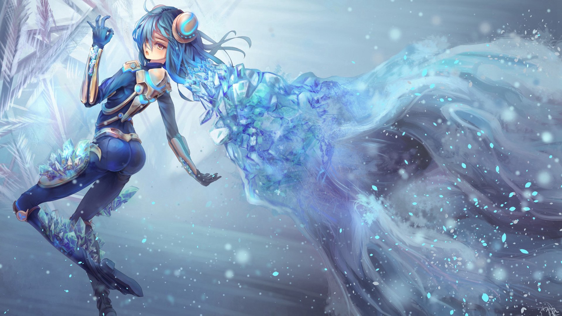 中超联赛推动球员赛后互动空间增强粉丝黏性，新赛季中超球迷能进场吗