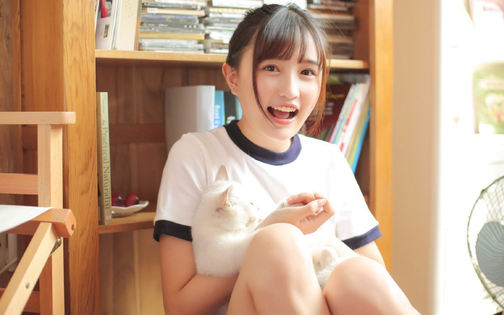 乌干达女篮在非洲锦标赛中持续突破，成绩再创新高，非洲乌干达rose