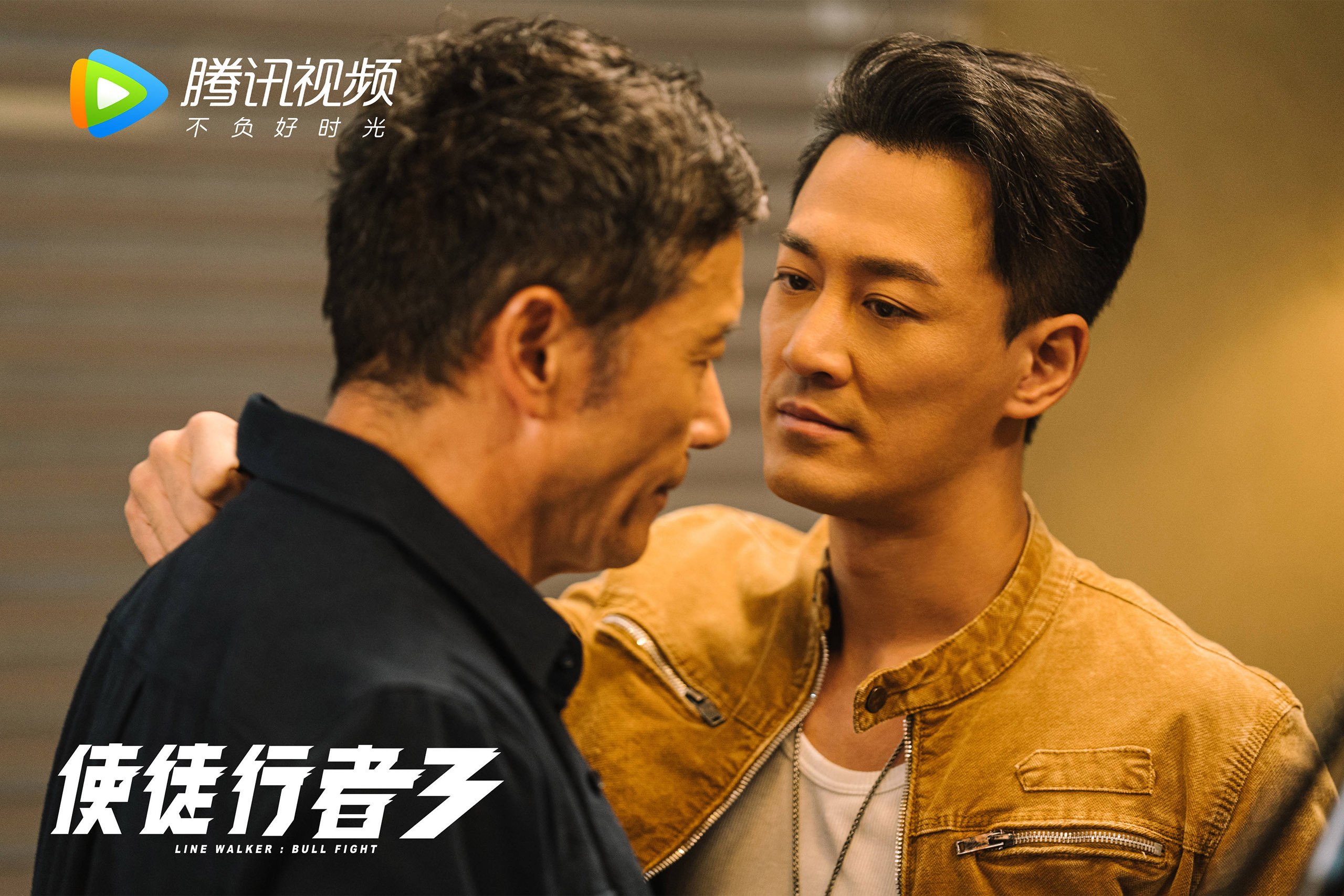 九游网页版官网入口-乔治数据爆表快船东部前四稳固，乔治快船续约