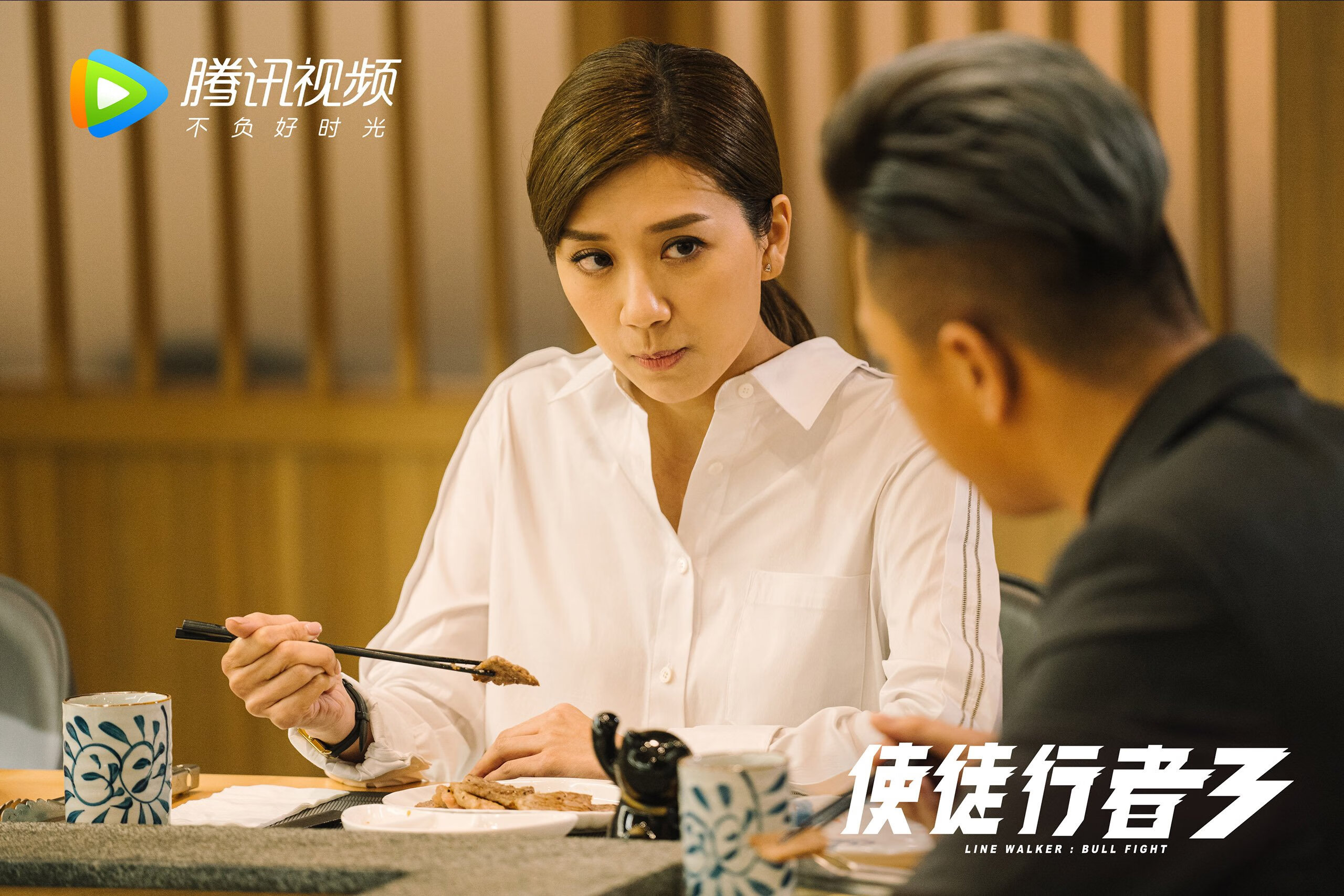 南非橄榄球的青训体系向全球输出顶级人才，南非橄榄球比赛