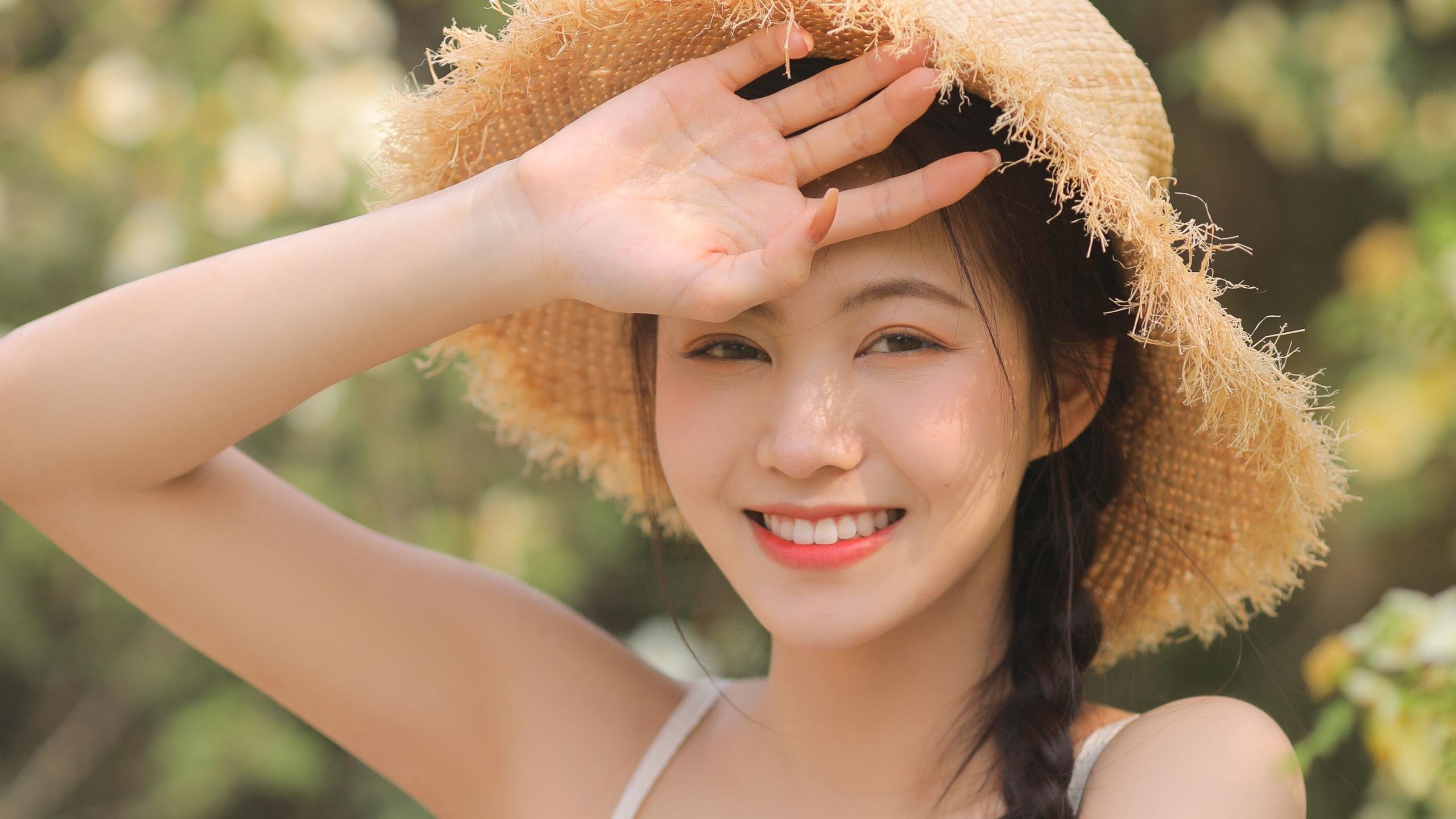 九游app下载中心-勇士内线组合强度训练视频被点赞数万，勇士队内线