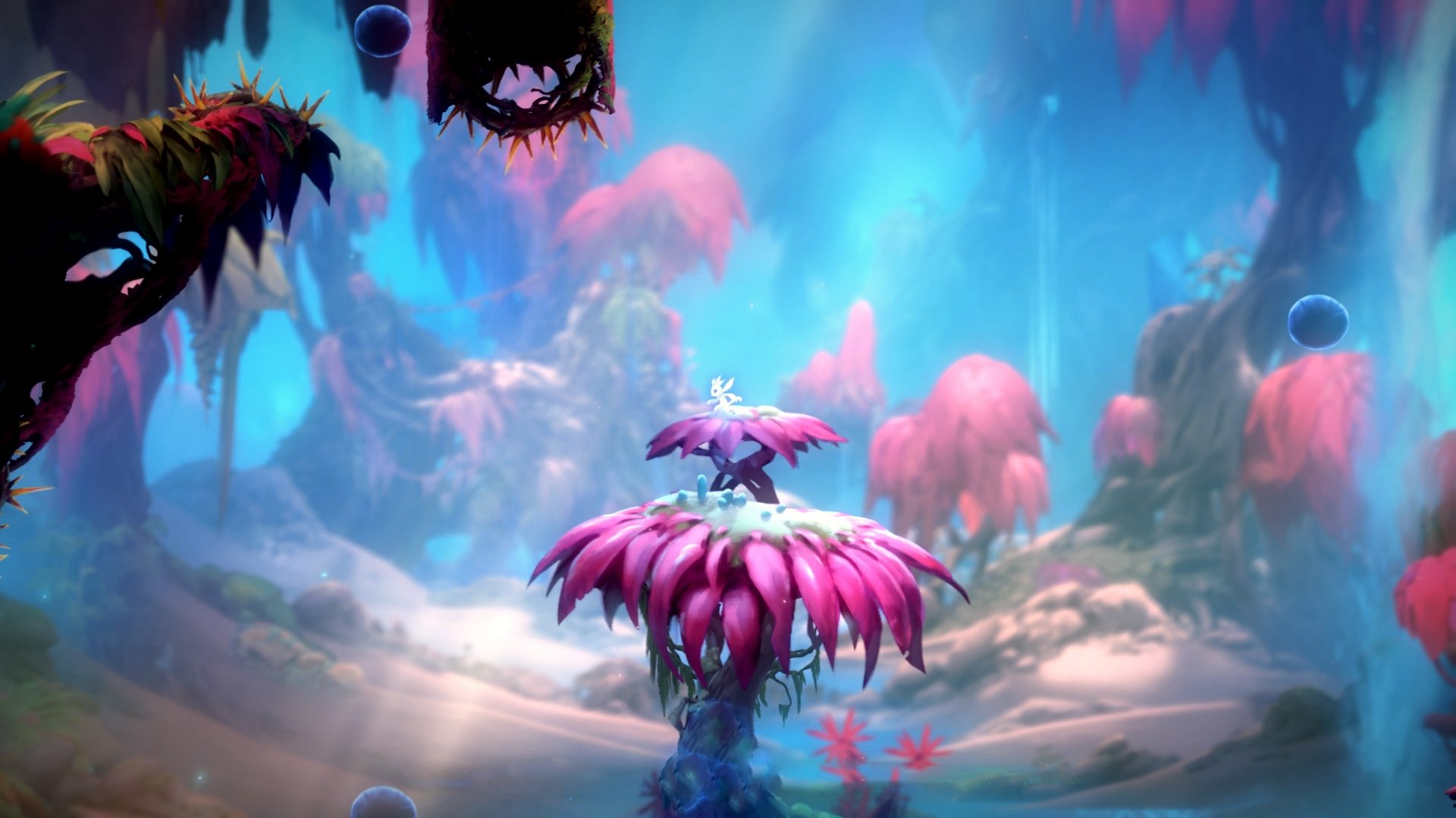 九游娱乐-吉尔吉斯斯坦女篮在欧洲锦标赛中稳步前行，逐渐崭露头角