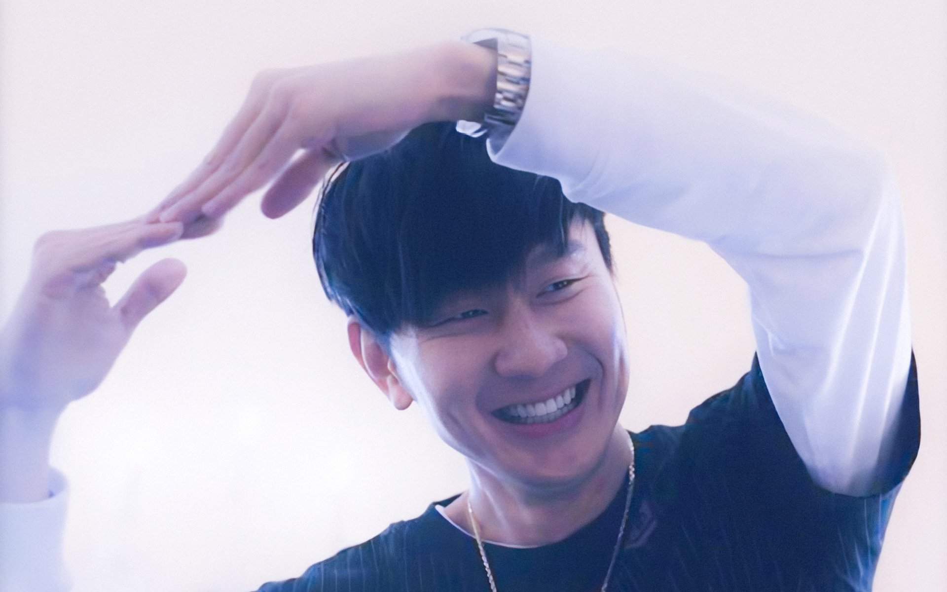 九游网页版官网-地方青训基地升级硬件设施为球员提供优质训练环境，青训训练营是什么