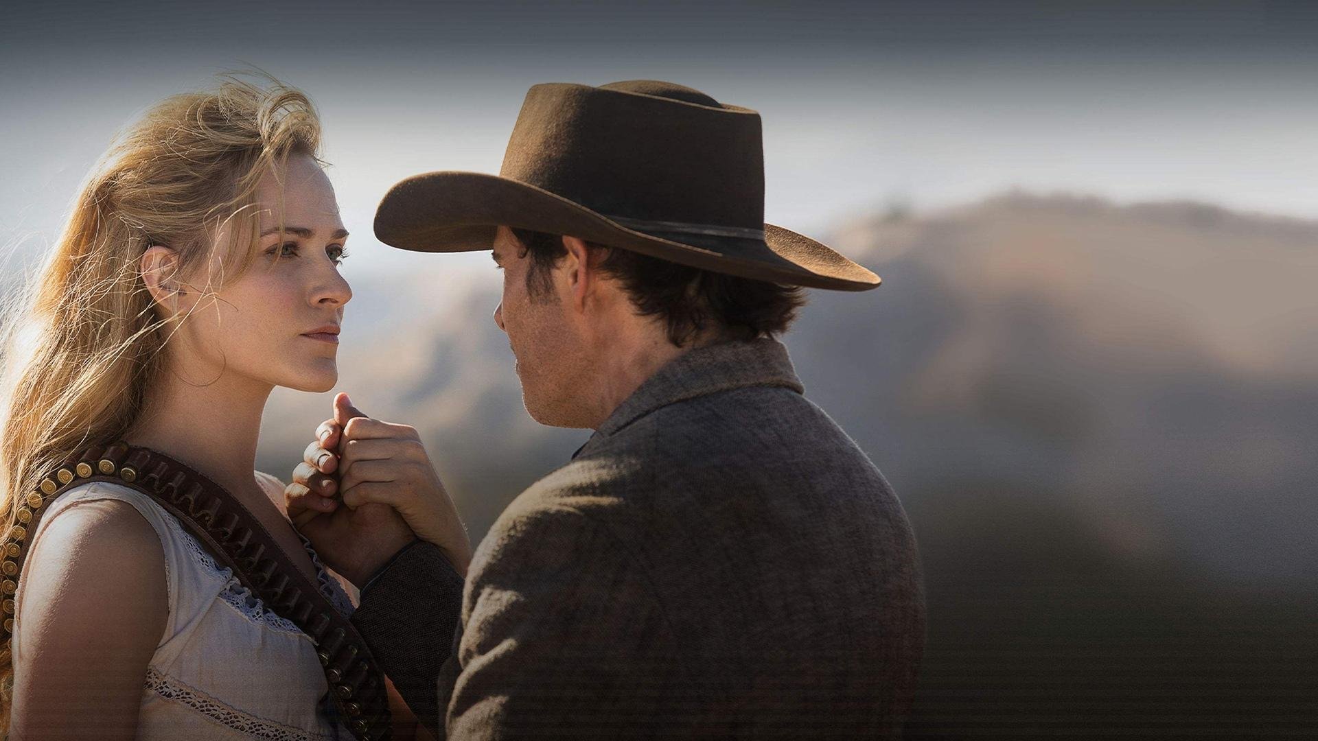 九游用户空间-女子乒乓球队战术风格多样化发展，女子乒乓团体队员