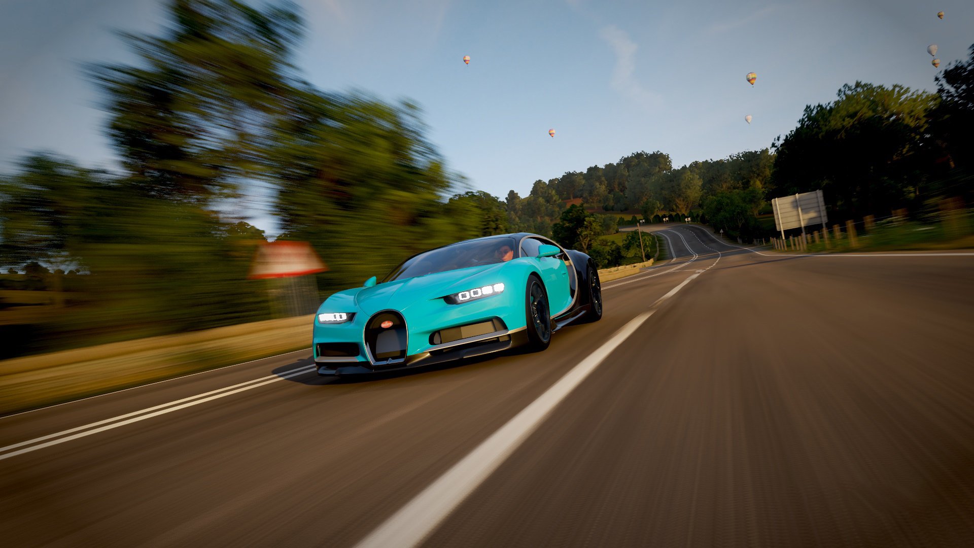 库里为社区篮球建设提供专项资金，库里篮球训练计划