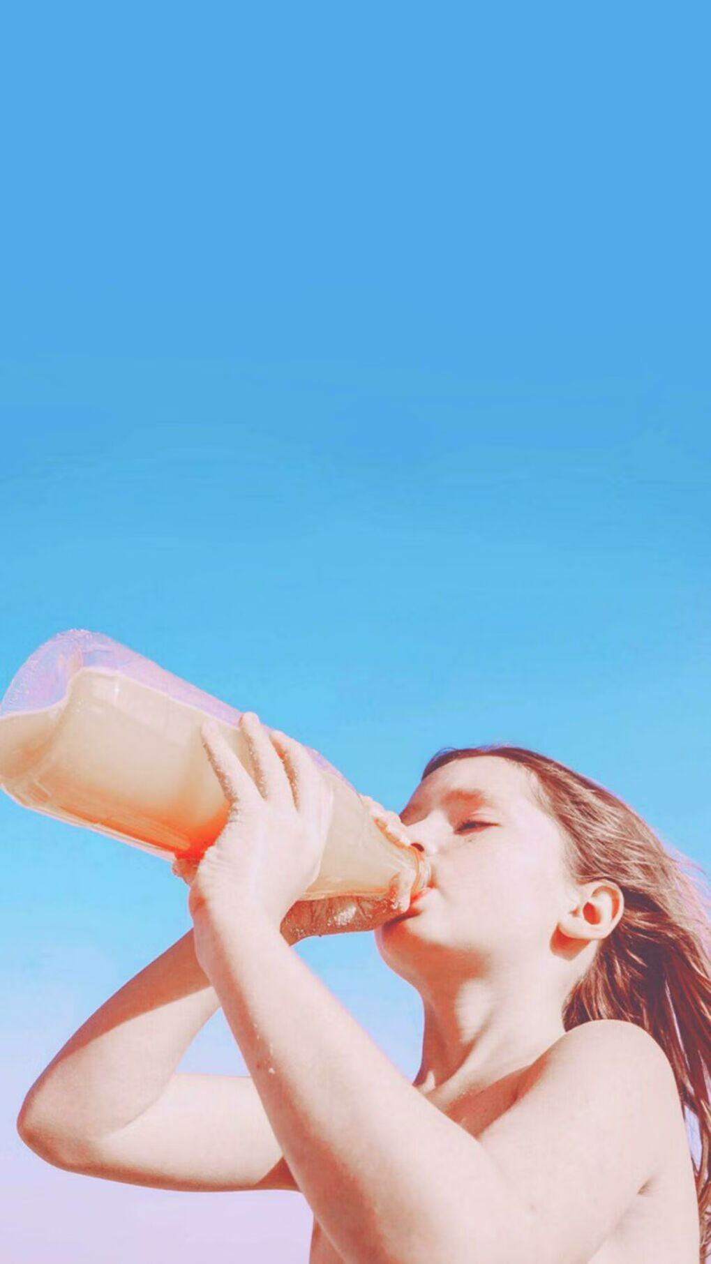 德甲瞬间突破：速度与技术的完美结合！，德甲最高时速