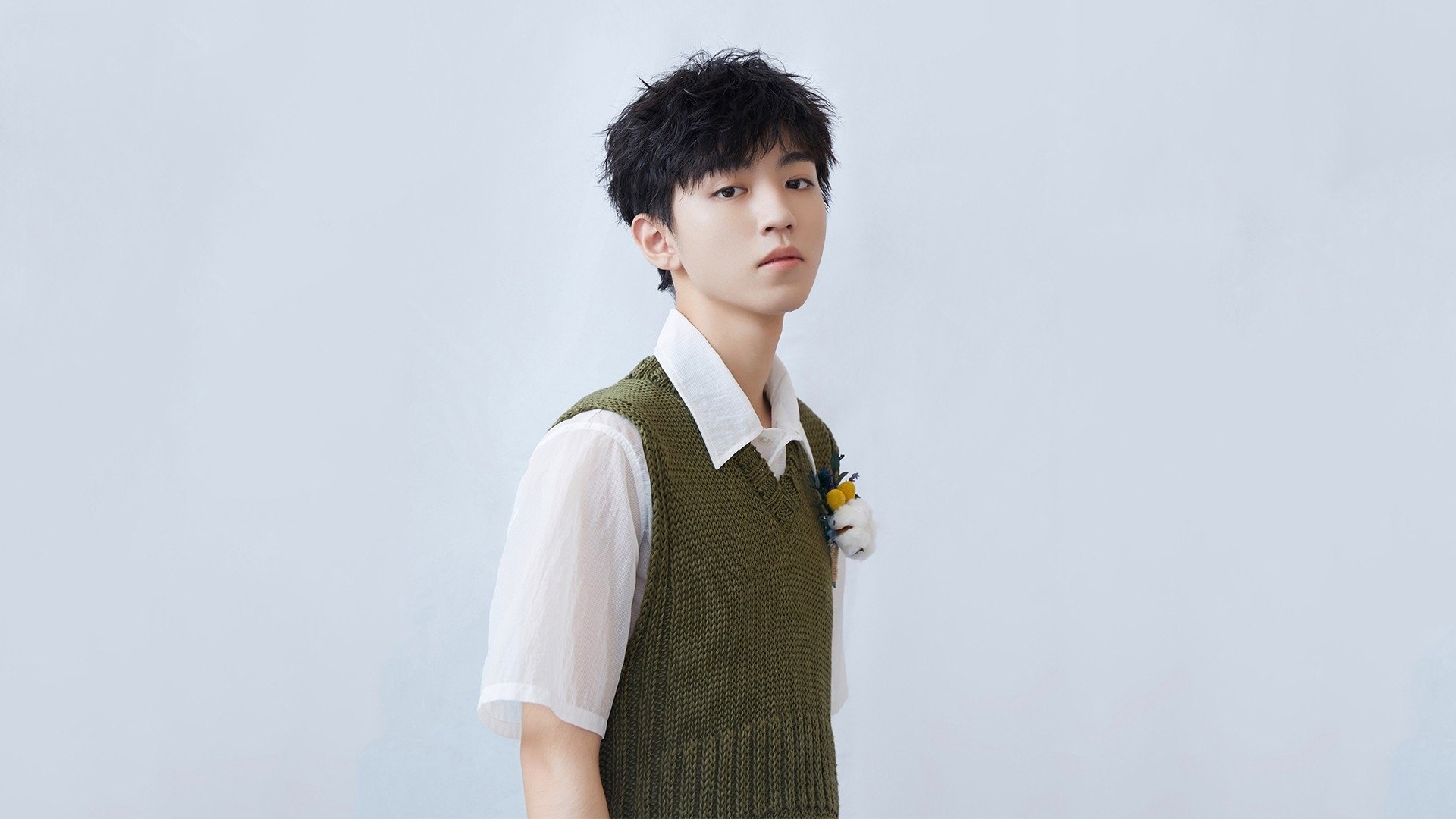 德甲瞬间突破：速度与技术的完美结合！，德甲最高时速