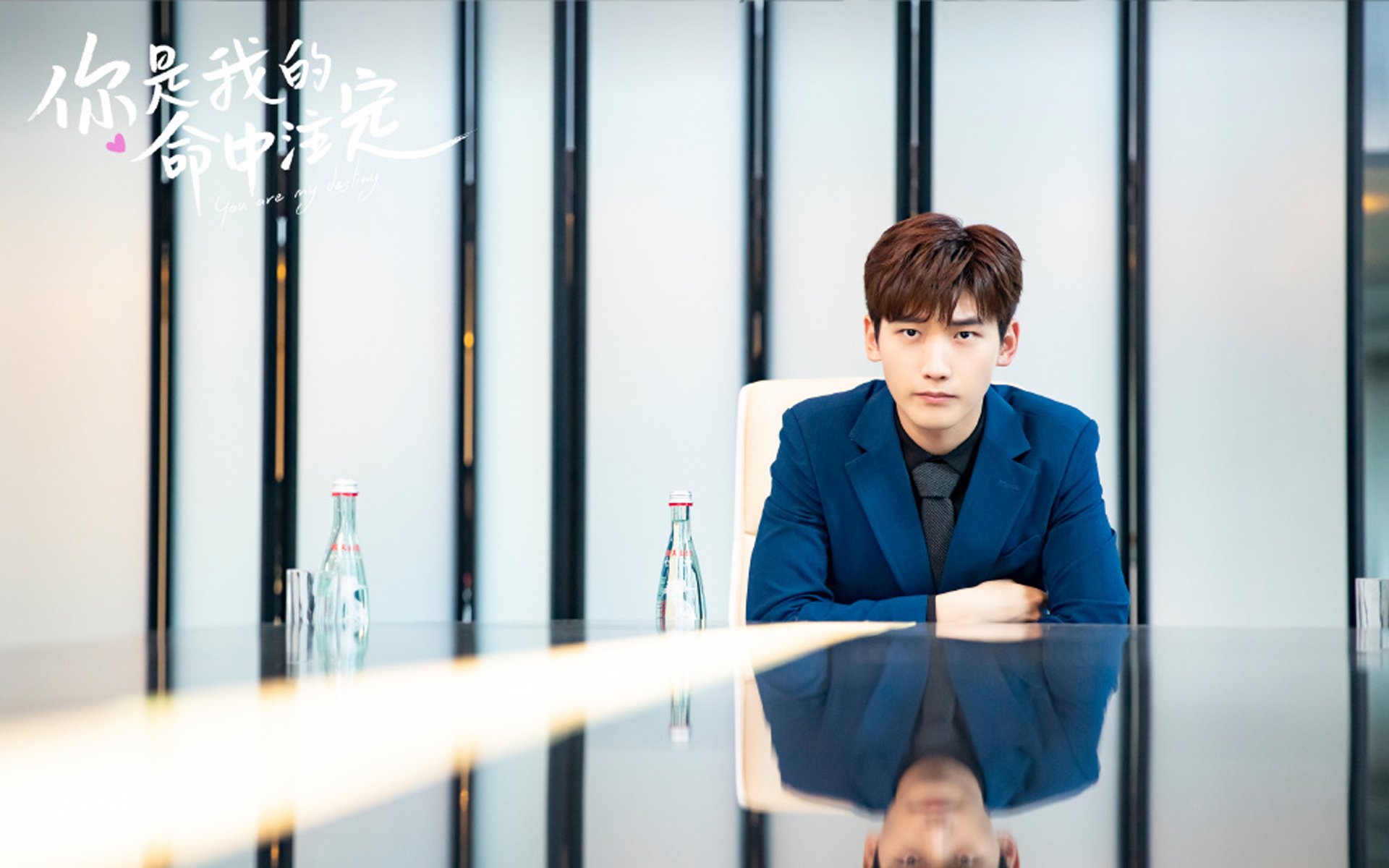 九游娱乐-斯滕伯根赛后感谢团队支持，斯滕伯格