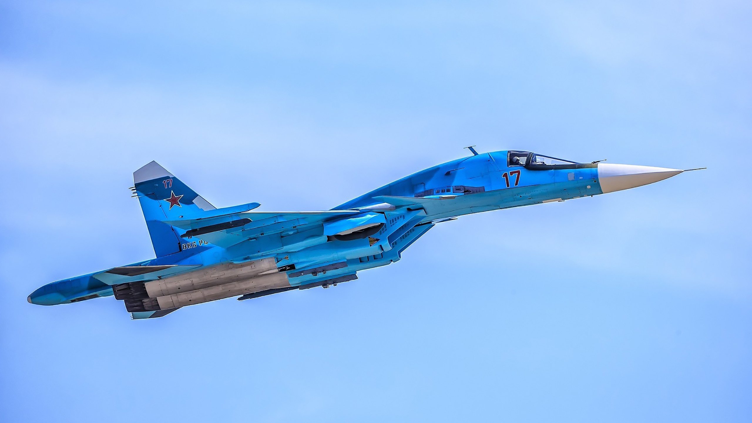 曼联在激烈比拼中逆转获胜,提升积分追赶榜首