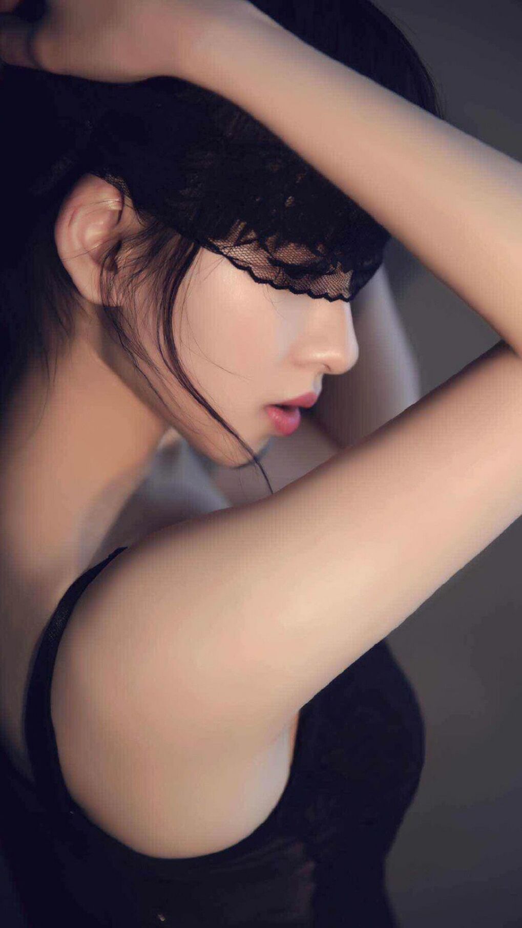 普劳德再次跻身世界蝶泳前列，普劳德游泳