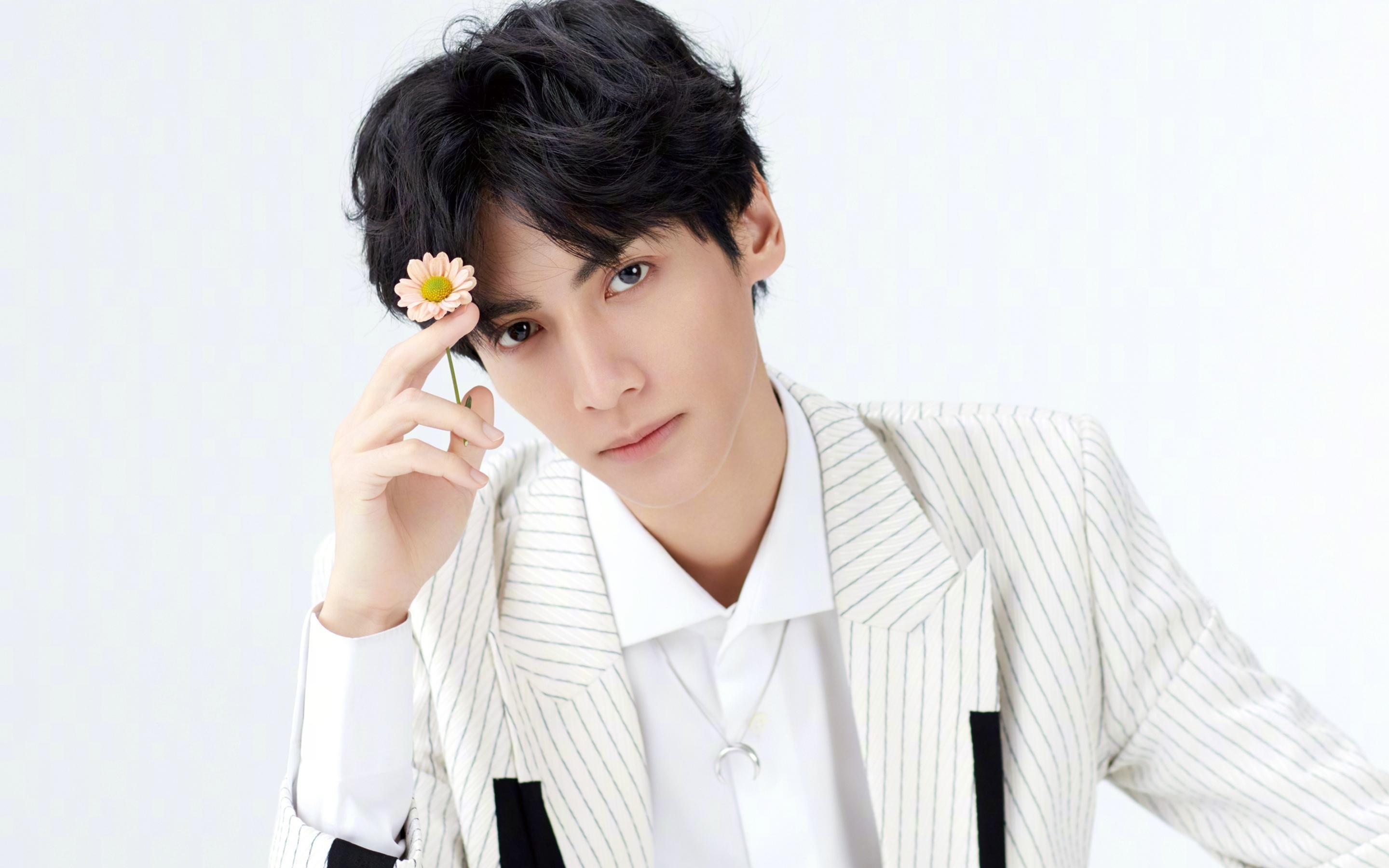 林丹宣布退役全运会，林丹宣布退役视频