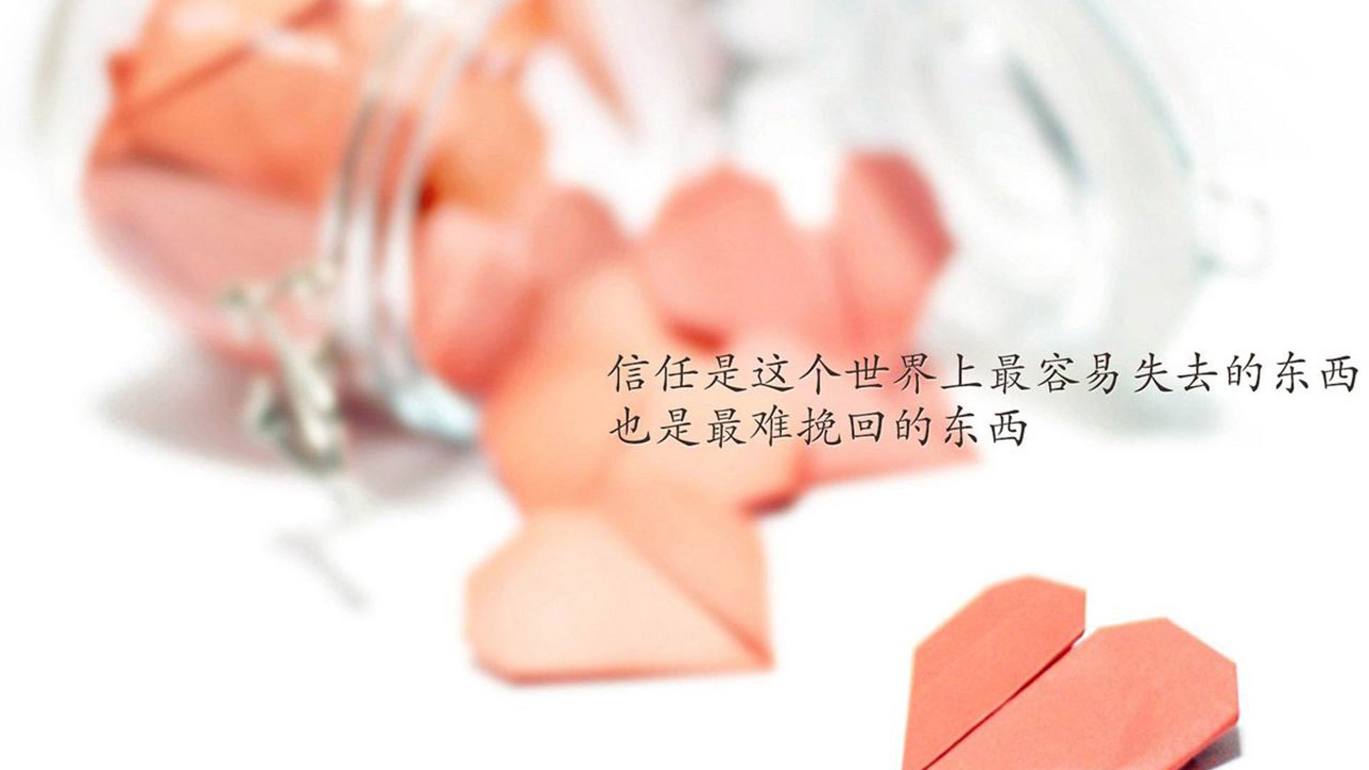 混合泳赛事朝鲜选手均衡发展，混合泳比赛