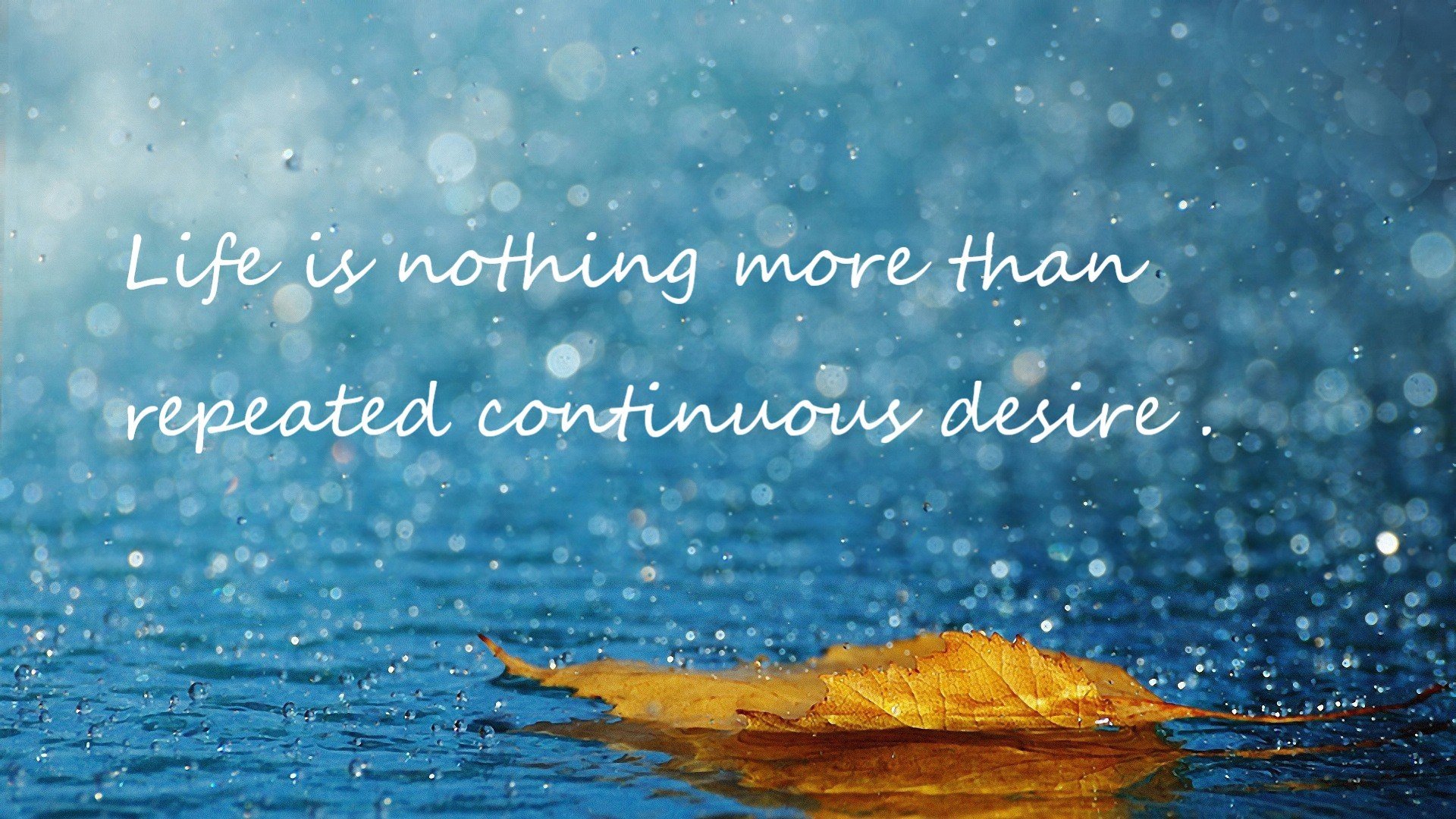 电竞行业薪酬报告显示职业化进程提速,电竞行业薪酬报告显示职业化进程提速怎么办