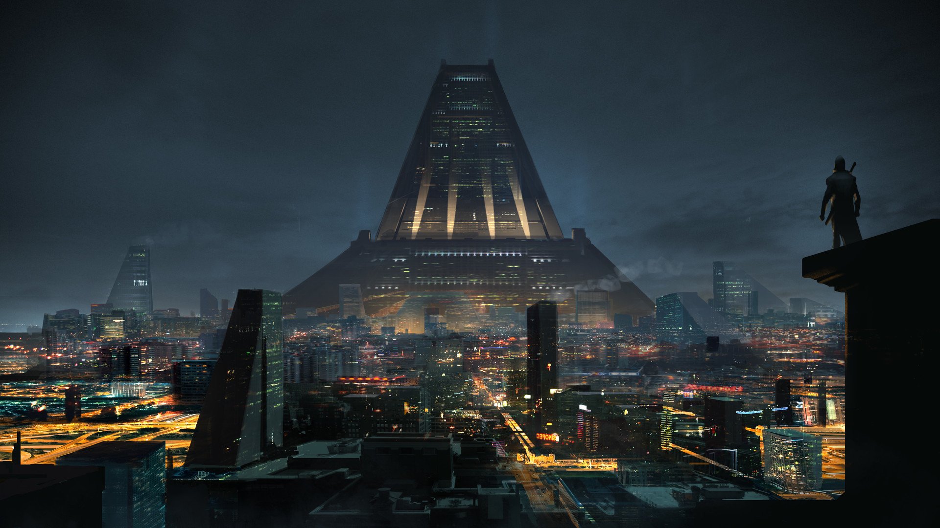 王宗源跳水项目表现无懈可击,王宗源跳水图片