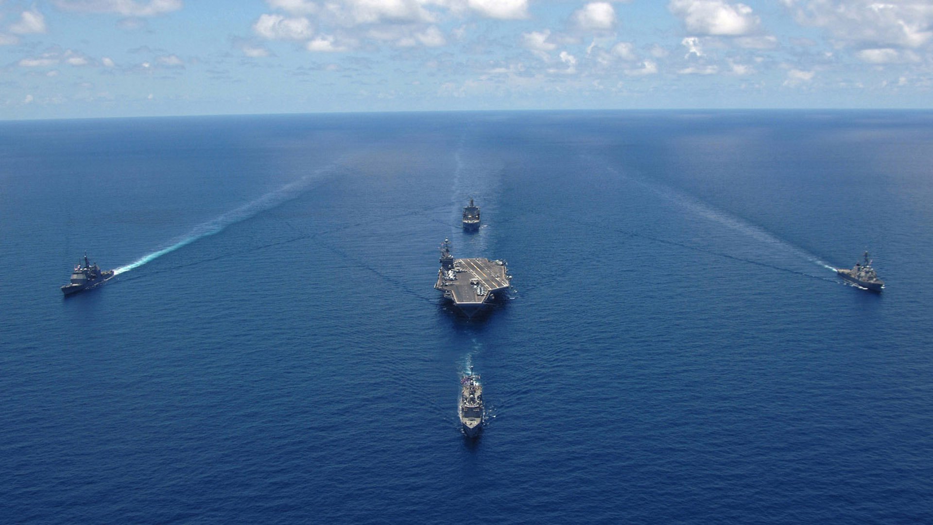 约翰·恩多耶-布鲁阿尔技术动作完美助力夺冠，布鲁诺·恩戈蒂