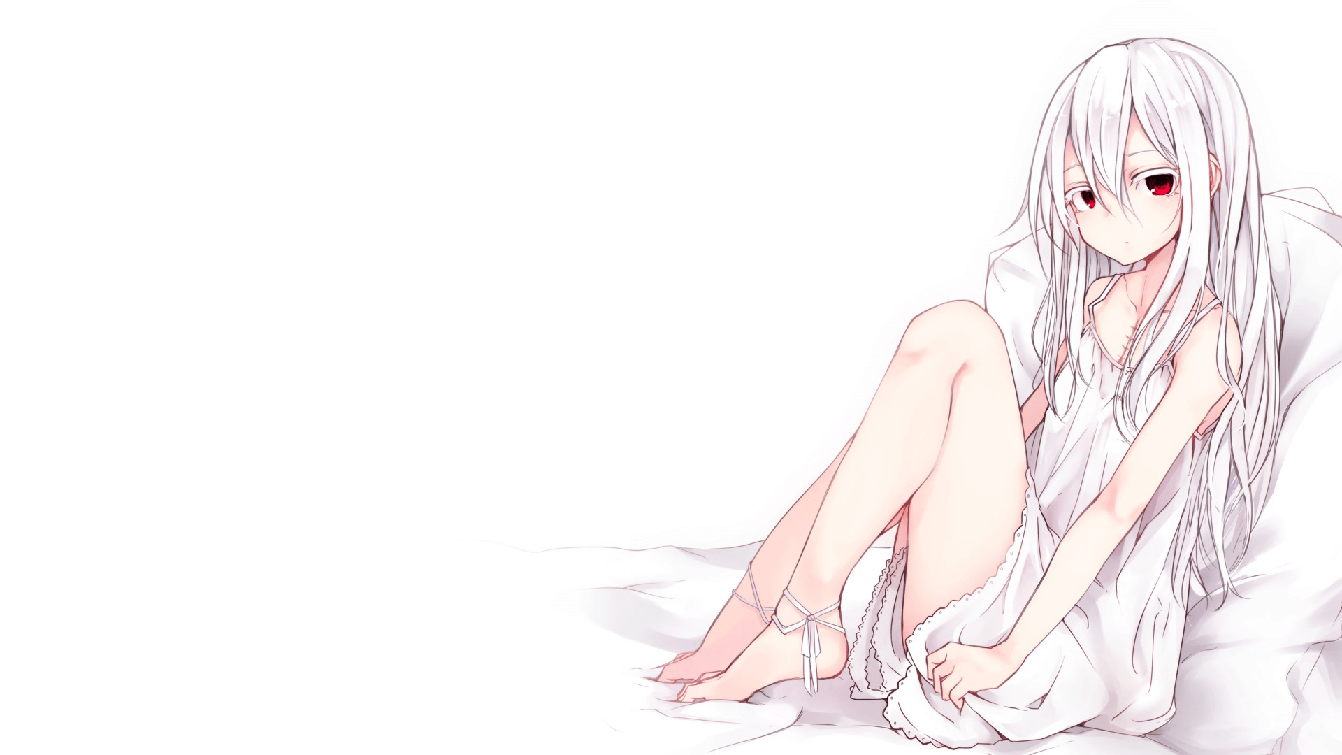 美洲杯拼搏瞬间:英雄辈出,感动全场,美洲杯宣传视频