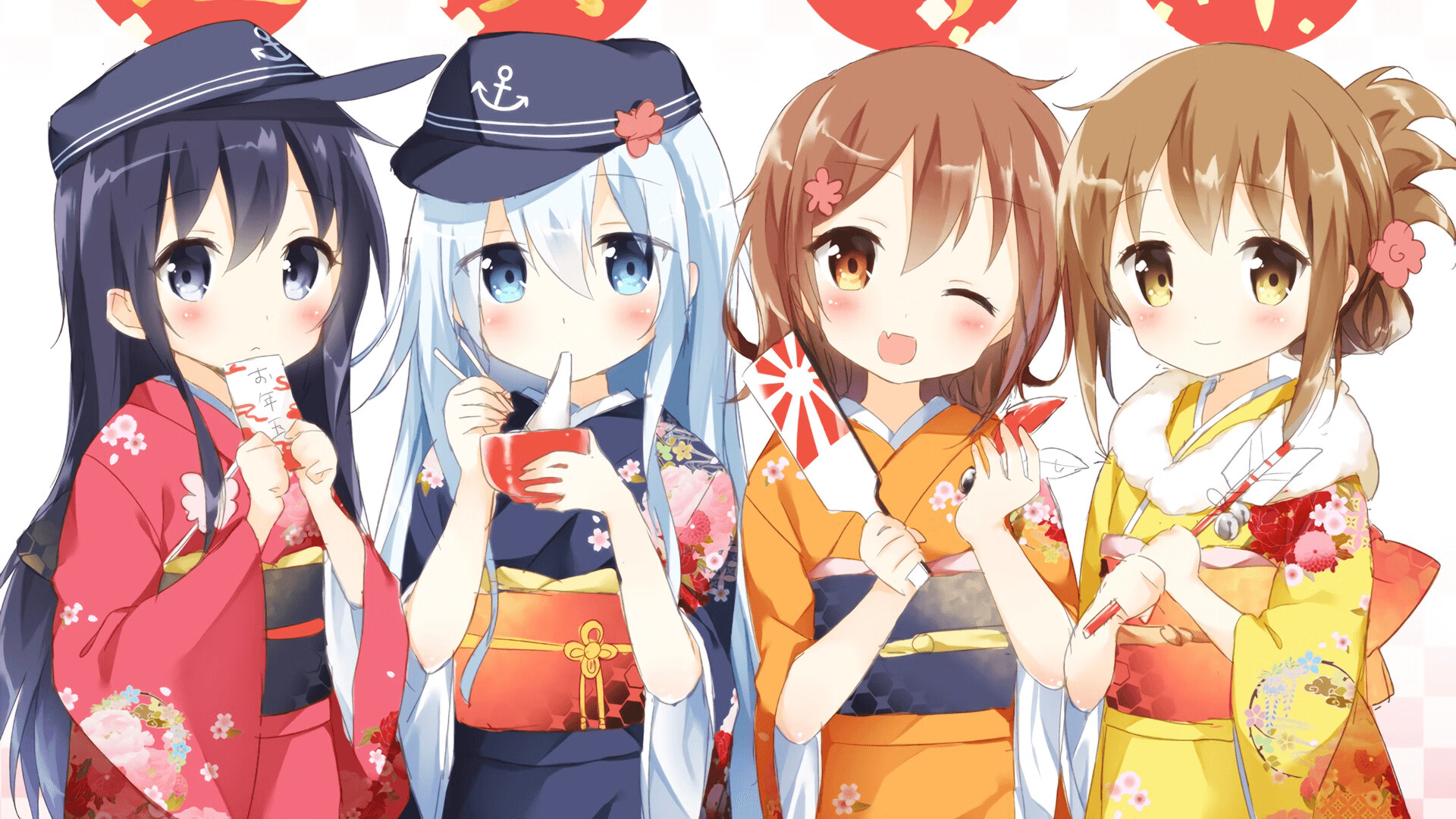 美洲杯拼搏瞬间:英雄辈出,感动全场,美洲杯宣传视频