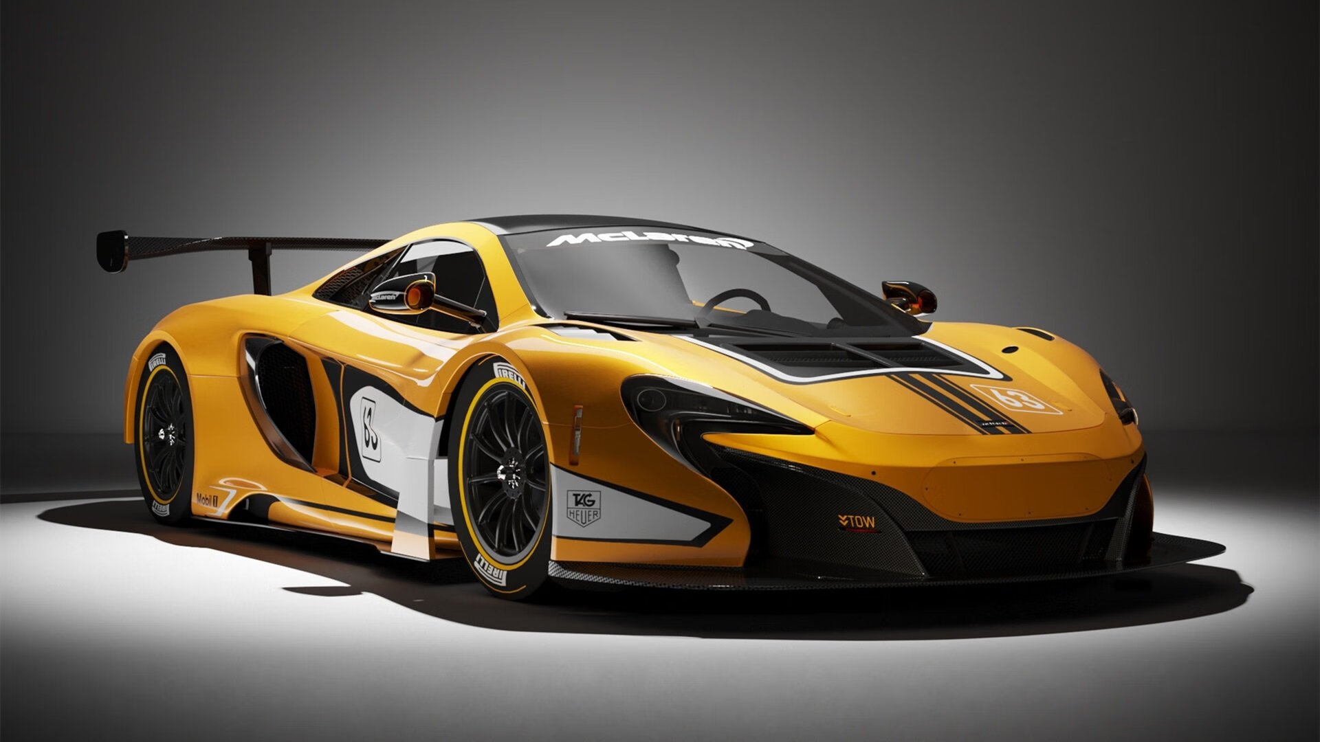 英格兰打造区域性橄榄球发展中心,英式橄榄球俱乐部