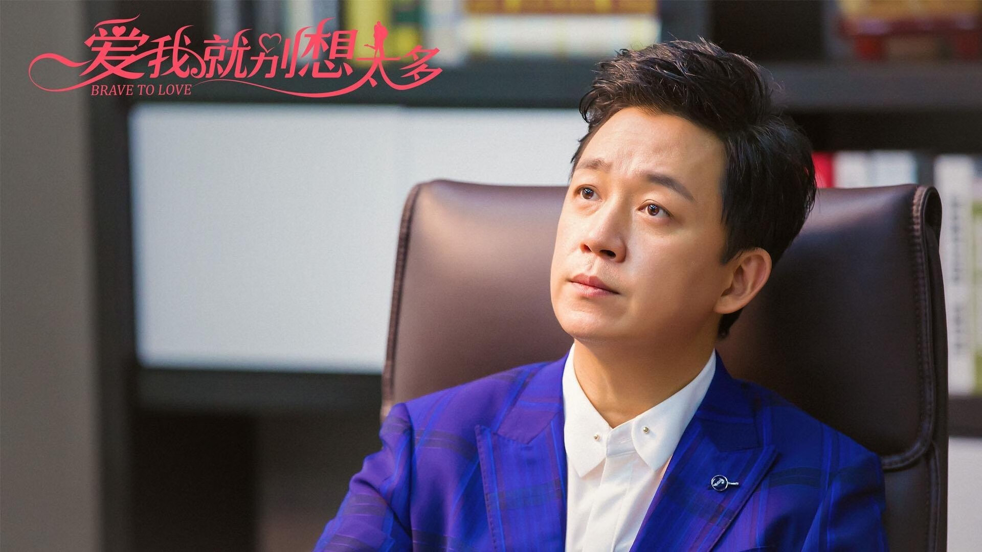 英国队用坚韧与速度征服赛场,英国队比赛