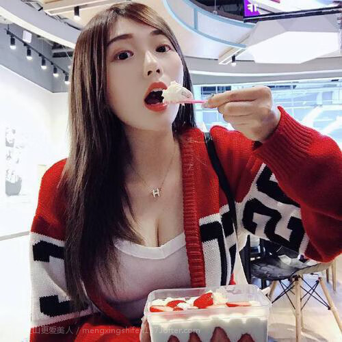 谷爱凌拍摄广告展现冬奥精神,谷爱凌祝福北京冬奥