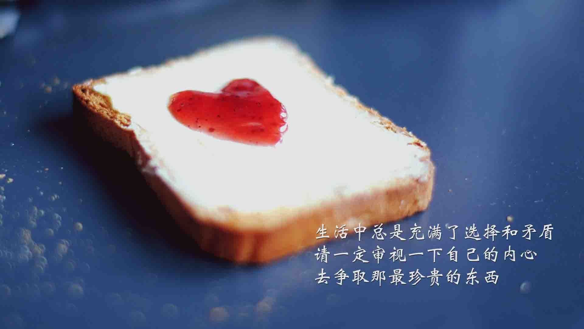 九游网页版官网-赞比亚男篮在非洲锦标赛中奋战不止，竞技水平大幅提升，赞比亚男子足球国家队