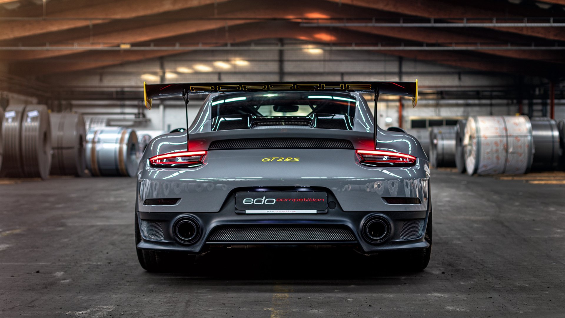 九游app官网下载-阿根廷美洲雄鹰队逐步崭露头角，成为黑马球队，阿根廷足球雄鹰