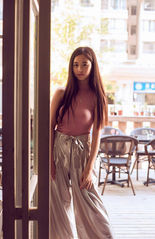 -阿森纳青训不断突破，未来巨星不断成长