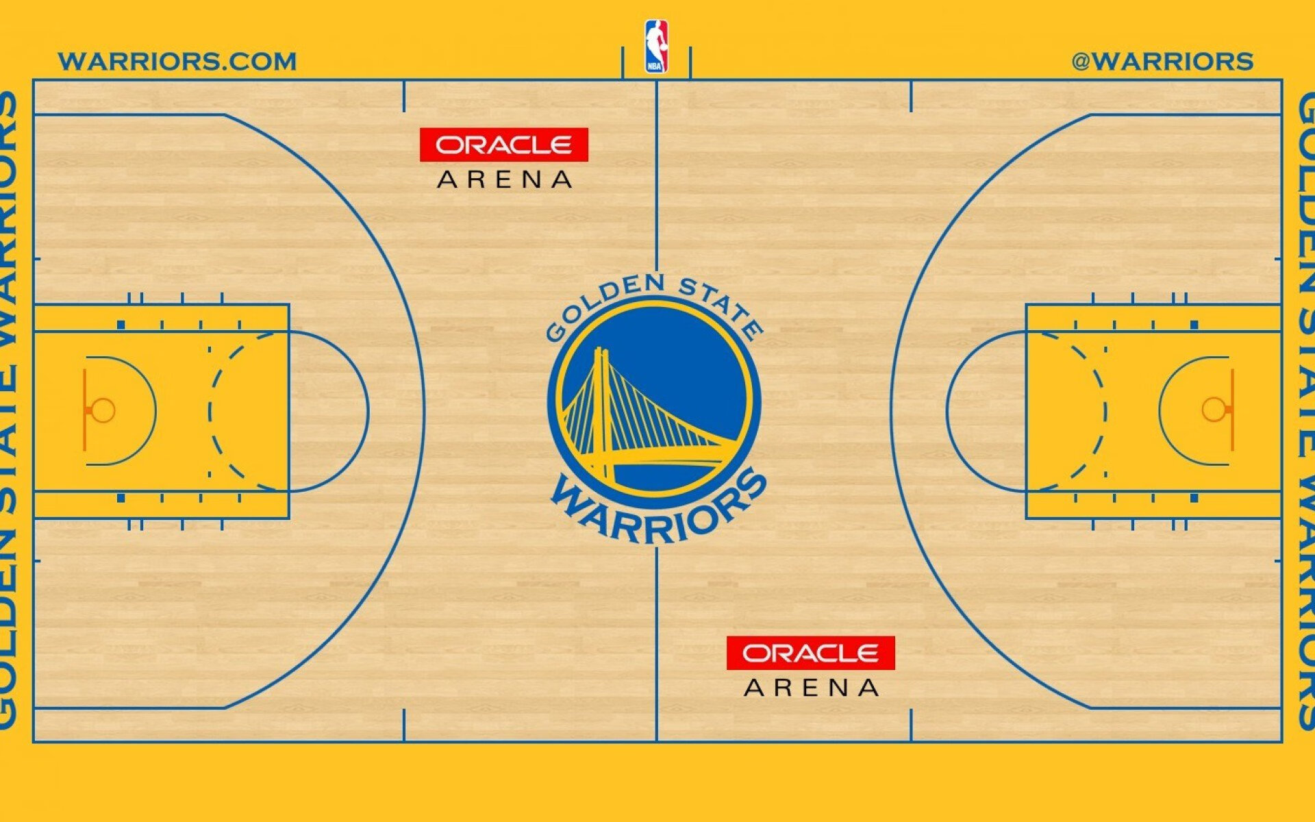 JiuyouAPP下载-青少年足球评估体系上线家长可实时查询训练表现，青少年足球技术测试