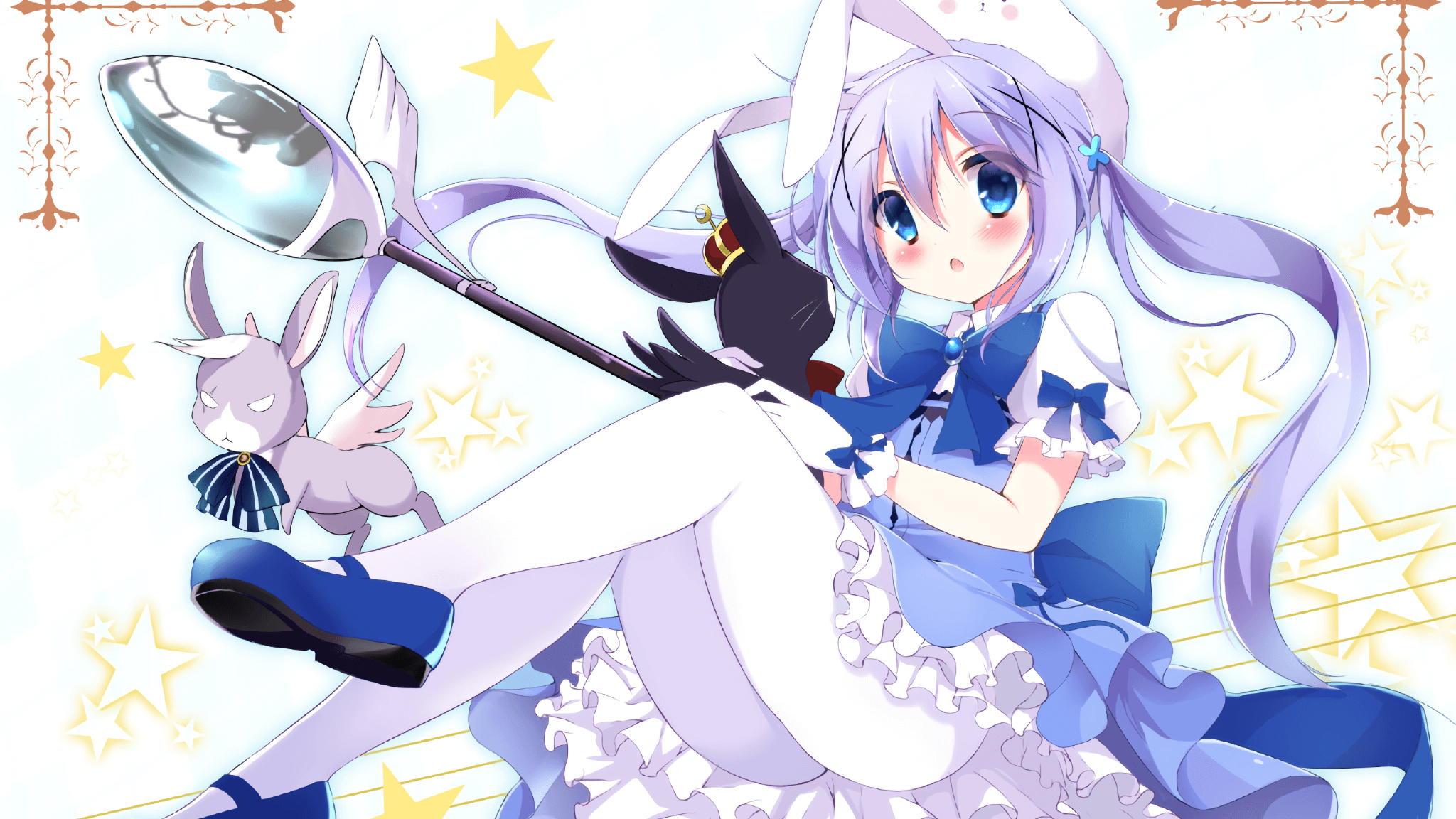 青训基地引入区域合作人才流动机制提高匹配度，青年训练基地