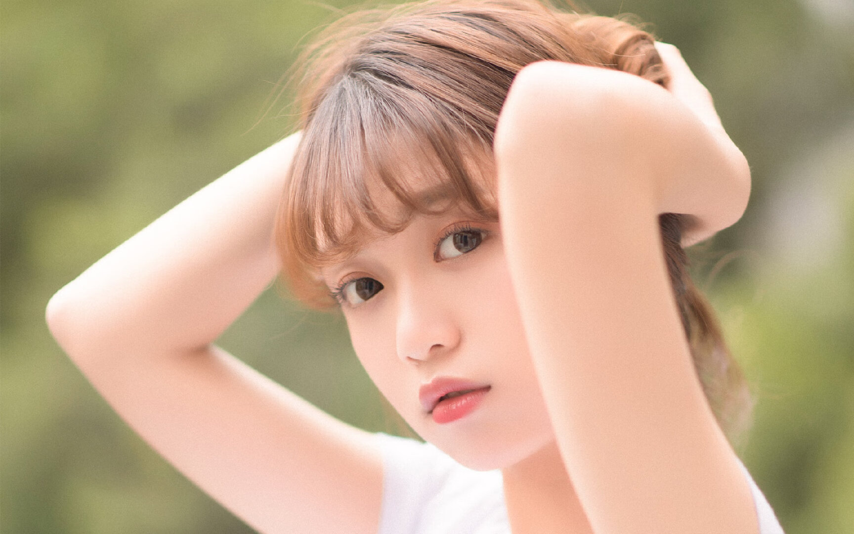 高校篮球试点双学分认证促进体育与学术融合，大学篮球选拔测试项目