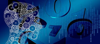 九游手游官网-NBA赛事视频回放技术与裁判辅助系统,nba比赛视频直播回放