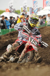 九游游戏官网-世界摩托车锦标赛中国选手突破自我，世界摩托车锦标赛的车都是顶级的吗