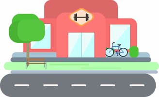 九游（jiuyou.com）游戏-体育赛事品牌建设营销策略，体育赛事品牌建设营销策略有哪些