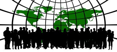 九游娱乐APP-意甲球队数据分析提升中场组织效率，意甲中场排名