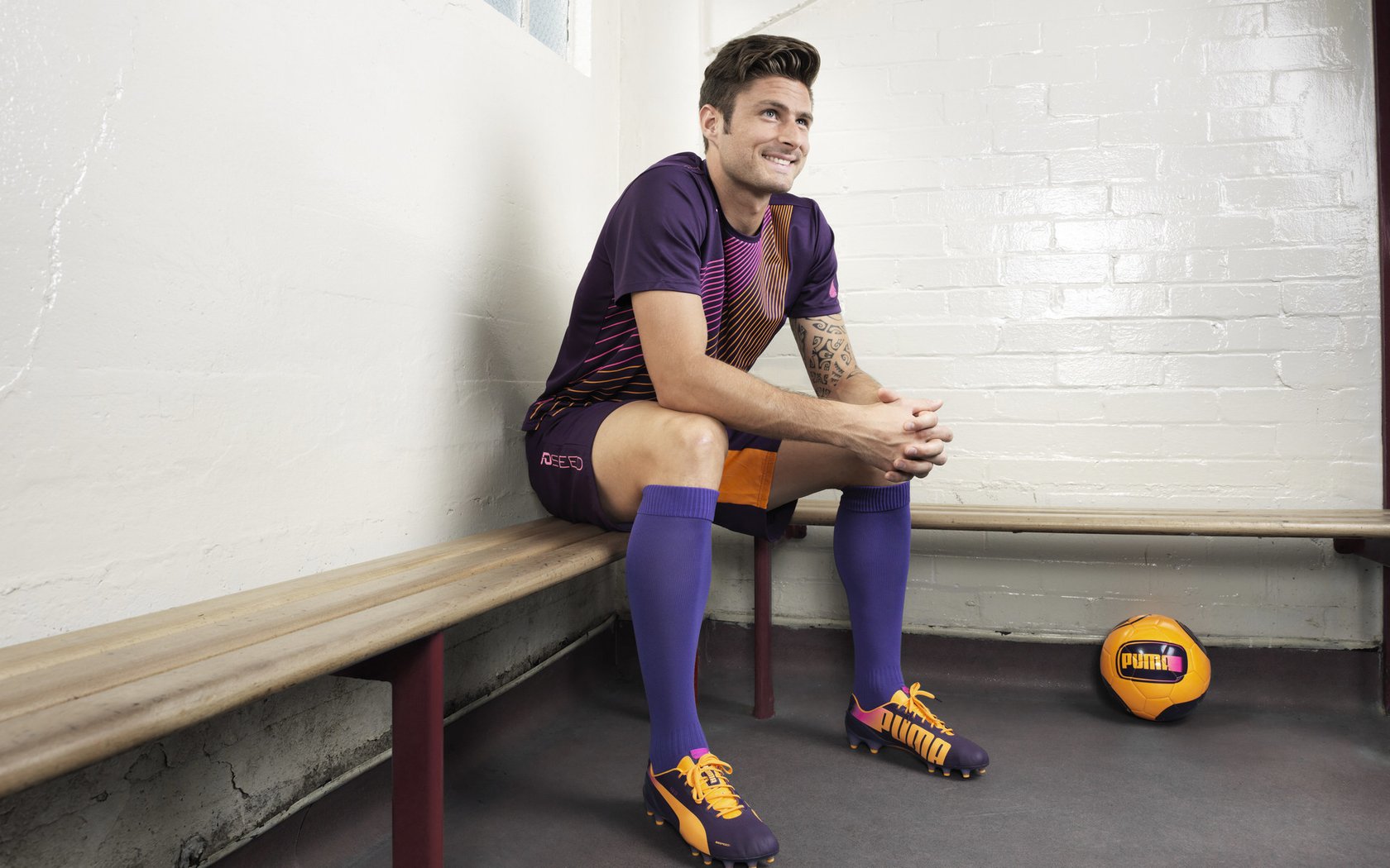 九游娱乐APP-意甲球队数据分析提升中场组织效率,意甲中场排名