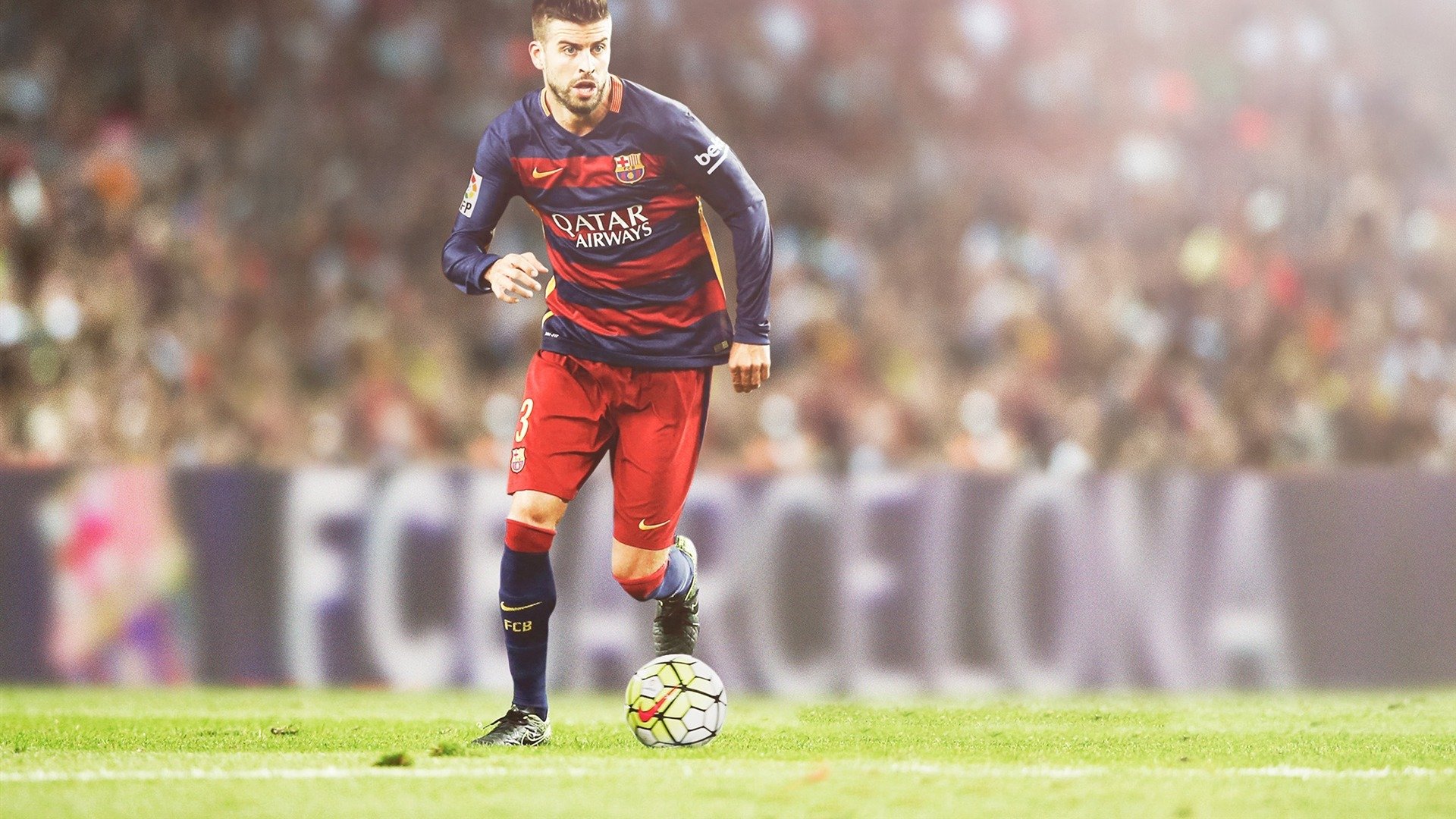 九游网页官网-PSG门将多次化险为夷，遗憾无缘胜利，gk门将