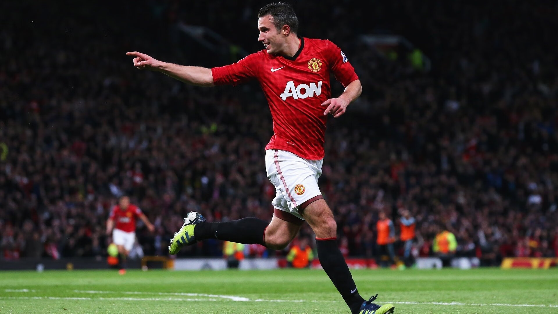 九游官方app下载-“阿仙奴连连反击，热刺防线面临考验”