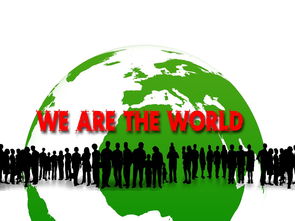 Jiu You-体育新闻中心亮相世界体育科技大会,2020国际体育十大新闻