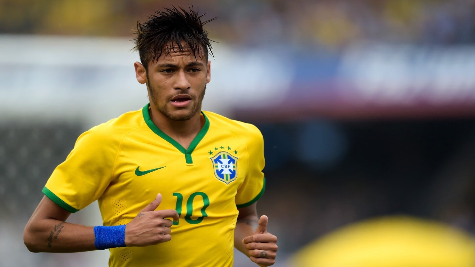 九游网页版入口-体育纪录片关注双语运动员成长历程,有关体育史的纪录片